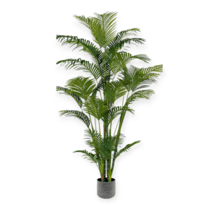 Palma Real Touch 210cm