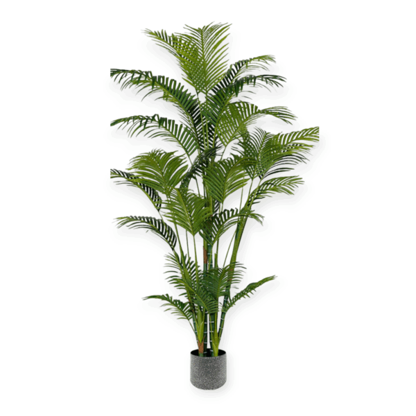 Palma Real Touch 210cm