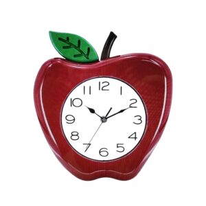 Orologio Mela 28*26,2*4,4cm
