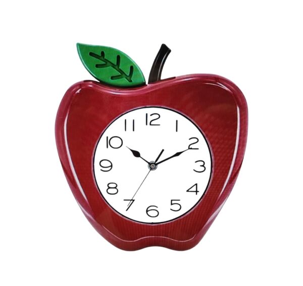 Orologio Mela 28*26,2*4,4cm