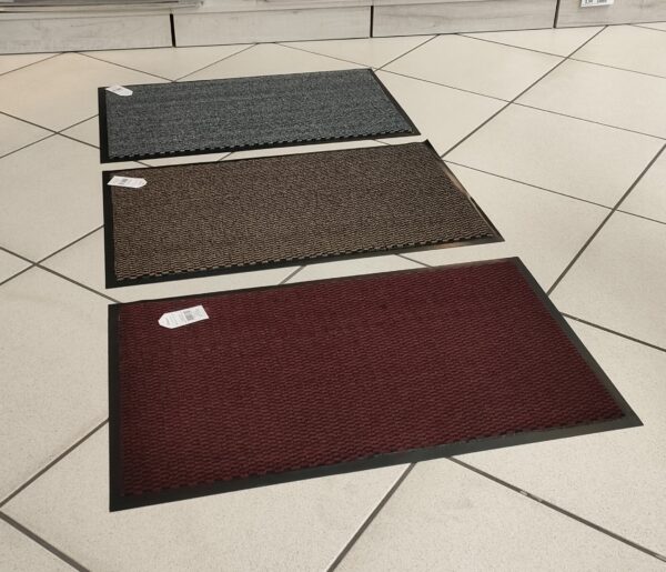 Zerbino Easy 45*75cm (3Colori) - immagine 2