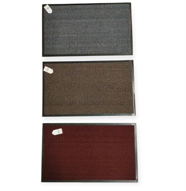 Zerbino Easy 45*75cm (3Colori)