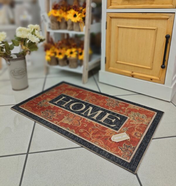 Zerbino Home Classic 45*75cm (2Colori) - immagine 3