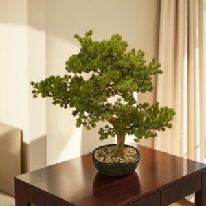 Bonsai Paceful 49cm