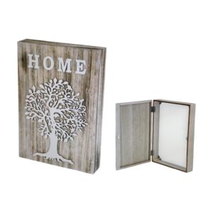 Copri Quadro Elettrico Home Life 46*32*7,5cm