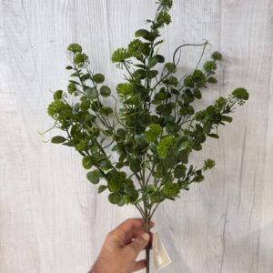 Bush Eucalipto Tondo Spring 56cm